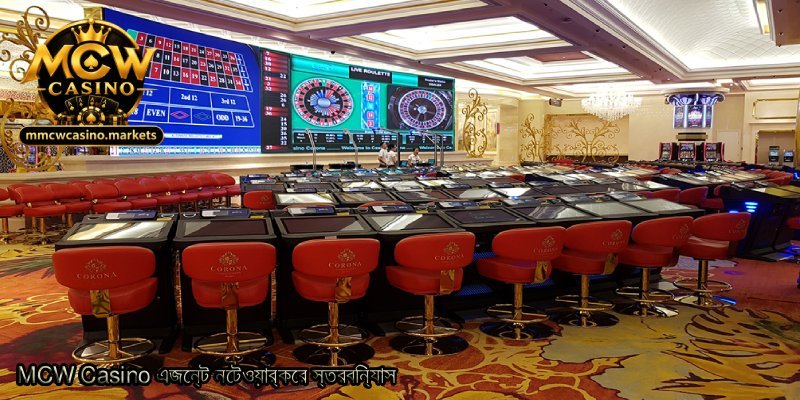 MCW-Casino-এজেন্ট-নেটওয়ার্কের-স্তরবিন্যাস.