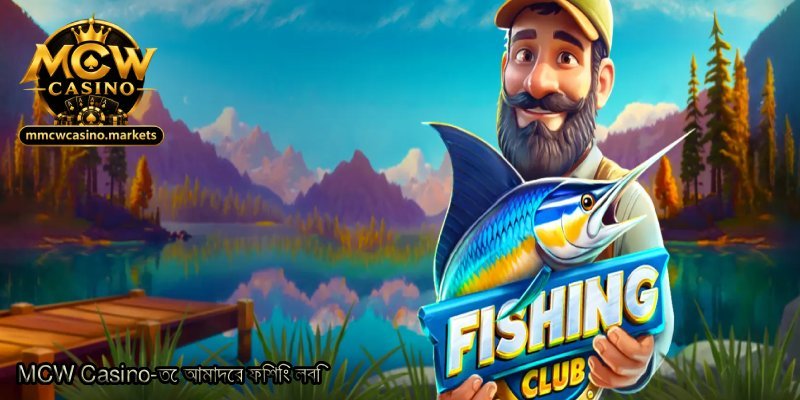 MCW-Casino-তে-আমাদের-ফিশিং-লবি.