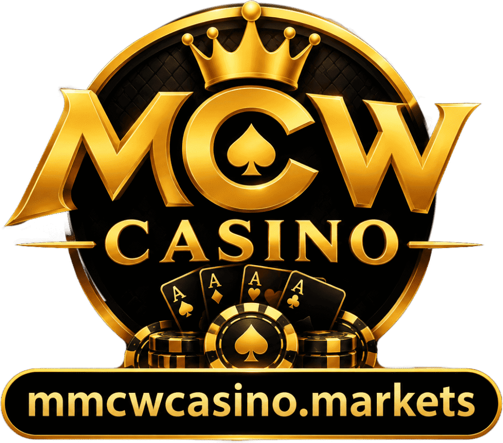 MCW Casino