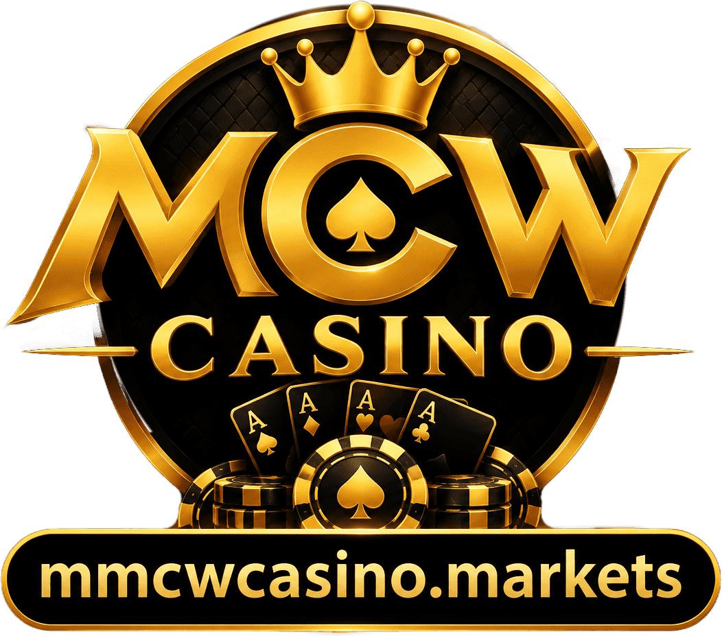 MCW Casino