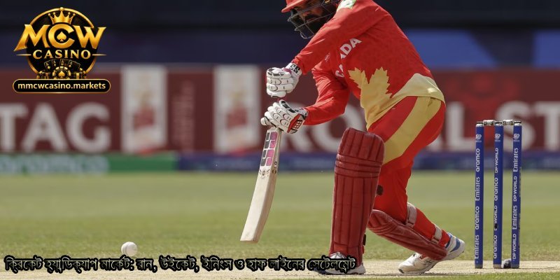 ক্রিকেট-হ্যান্ডিক্যাপ-মার্কেট_-রান-উইকেট-ইনিংস-ও-হাফ-লাইনের-সেটেলমেন্ট.