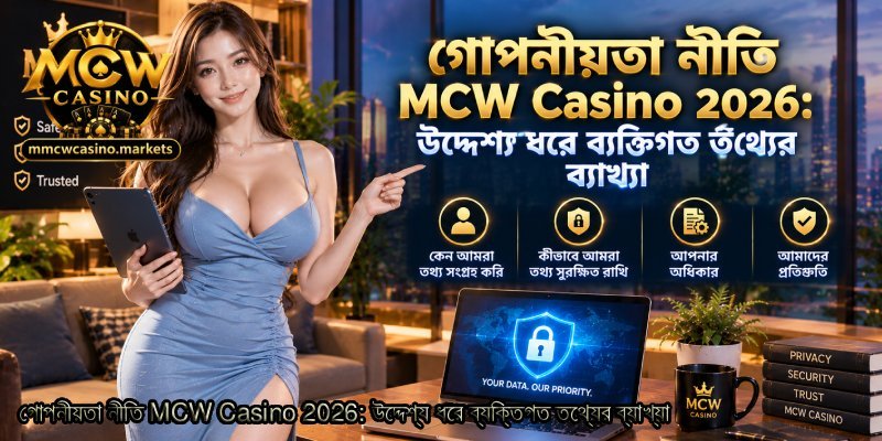 গোপনীয়তা-নীতি-MCW-Casino-2026_-উদ্দেশ্য-ধরে-ব্যক্তিগত-তথ্যের-ব্যাখ্যা.