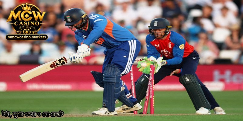 টাই-সুপার-ওভার-ও-নো-রেজাল্ট.