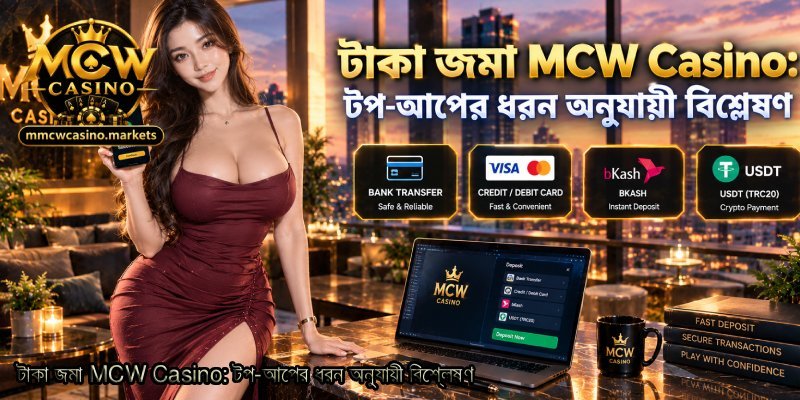 টাকা-জমা-MCW-Casino_-টপ-আপের-ধরন-অনুযায়ী-বিশ্লেষণ.