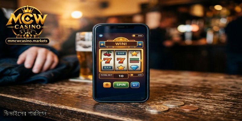 ডিভাইসের-পারমিশন.