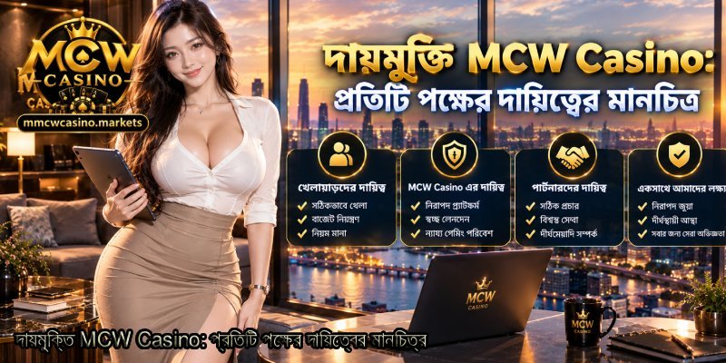 দায়মুক্তি-MCW-Casino_-প্রতিটি-পক্ষের-দায়িত্বের-মানচিত্র.