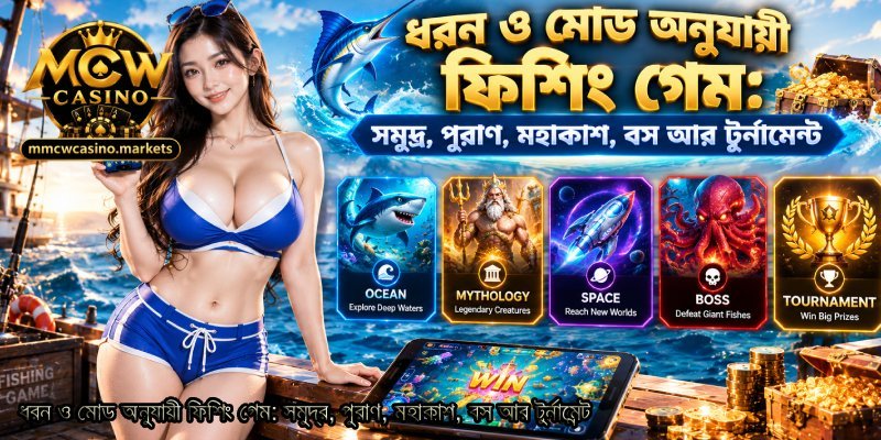 ধরন-ও-মোড-অনুযায়ী-ফিশিং-গেম_-সমুদ্র-পুরাণ-মহাকাশ-বস-আর-টুর্নামেন্ট.