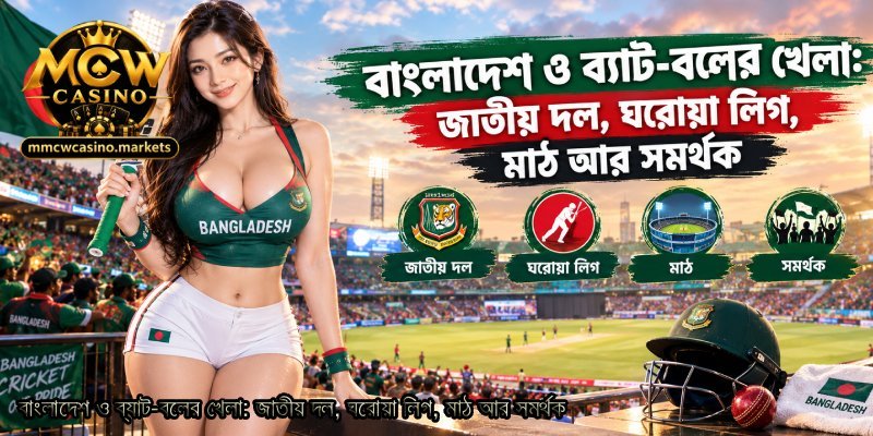বাংলাদেশ-ও-ব্যাট-বলের-খেলা_-জাতীয়-দল-ঘরোয়া-লিগ-মাঠ-আর-সমর্থক.