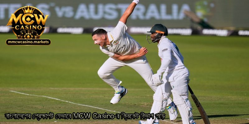 বাংলাদেশের-প্রেক্ষাপট-যেভাবে-MCW-Casino-র-ক্রিকেট-বিভাগ-গড়ে.