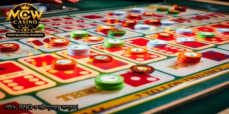 লাইভ-RNG-ও-মাল্টিপ্লায়ার-সংস্করণ.